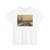 Ferdinand Luigini, French, born - Landscape - 1915 - T-Shirt