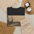 Ferdinand Luigini, French, born - Landscape - 1915 - T-Shirt