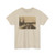 Ferdinand Luigini, French, born - Landscape - 1915 - T-Shirt
