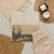 Ferdinand Luigini, French, born - Landscape - 1915 - T-Shirt