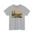 Ferdinand Luigini, French, born - Landscape - 1915 - T-Shirt