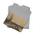 Ferdinand Luigini, French, born - Landscape - 1915 - T-Shirt