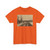 Ferdinand Luigini, French, born - Landscape - 1915 - T-Shirt