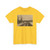 Ferdinand Luigini, French, born - Landscape - 1915 - T-Shirt