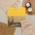 Ferdinand Luigini, French, born - Landscape - 1915 - T-Shirt