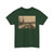 Ferdinand Luigini, French, born - Landscape - 1915 - T-Shirt