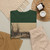 Ferdinand Luigini, French, born - Landscape - 1915 - T-Shirt