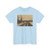 Ferdinand Luigini, French, born - Landscape - 1915 - T-Shirt