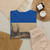 Ferdinand Luigini, French, born - Landscape - 1915 - T-Shirt