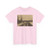 Ferdinand Luigini, French, born - Landscape - 1915 - T-Shirt