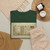 Felice Giani, Italian, 1758–1823 - Wall and Ceiling Decorations - unknown - T-Shirt