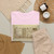 Felice Giani, Italian, 1758–1823 - Wall and Ceiling Decorations - unknown - T-Shirt