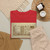 Felice Giani, Italian, 1758–1823 - Wall and Ceiling Decorations - unknown - T-Shirt