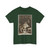 Felice Giani, Italian, 1758–1823 - Lamentation - unknown - T-Shirt