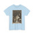 Felice Giani, Italian, 1758–1823 - Lamentation - unknown - T-Shirt