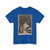 Felice Giani, Italian, 1758–1823 - Lamentation - unknown - T-Shirt