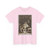 Felice Giani, Italian, 1758–1823 - Lamentation - unknown - T-Shirt