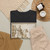 Federico Zuccaro, Italian, born San - Untitled - 17th century - T-Shirt