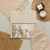 Federico Zuccaro, Italian, born San - Untitled - 17th century - T-Shirt