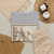 Federico Zuccaro, Italian, born San - Untitled - 17th century - T-Shirt