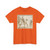 Federico Zuccaro, Italian, born San - Untitled - 17th century - T-Shirt