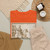 Federico Zuccaro, Italian, born San - Untitled - 17th century - T-Shirt