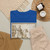 Federico Zuccaro, Italian, born San - Untitled - 17th century - T-Shirt