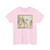 Federico Zuccaro, Italian, born San - Untitled - 17th century - T-Shirt