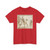 Federico Zuccaro, Italian, born San - Untitled - 17th century - T-Shirt