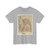 Federico Zuccaro, Italian, 1542 – 1609 - Three Apostles - ca. 1540–1609 - T-Shirt