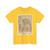 Federico Zuccaro, Italian, 1542 – 1609 - Three Apostles - ca. 1540–1609 - T-Shirt
