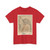 Federico Zuccaro, Italian, 1542 – 1609 - Three Apostles - ca. 1540–1609 - T-Shirt