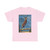Meat - or Trophy, Argosy, October 1955 - T-Shirt