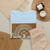 Fabrique de Saint Ruf, Lyon, France - Design for an Embroidery or a Woven Fabric, of the Fabrique de St. Ruf - 1805-1814 - T-Shirt