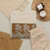 Fabrique de Saint Ruf, Lyon, France - Design for a Woven or Embroidered Horizontal Border of the Fabrique de St. Ruf - 1805-1815 - T-Shirt
