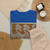 Fabrique de Saint Ruf, Lyon, France - Design for a Woven or Embroidered Horizontal Border of the Fabrique de St. Ruf - 1805-1815 - T-Shirt