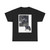 Back Streets, part 1 (2), Cosmopolitan, September 1930 - T-Shirt
