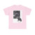 Back Streets, part 1 (2), Cosmopolitan, September 1930 - T-Shirt