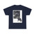 Back Streets, part 1 (2), Cosmopolitan, September 1930 - T-Shirt