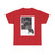 Back Streets, part 1 (2), Cosmopolitan, September 1930 - T-Shirt