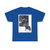 Back Streets, part 1 (2), Cosmopolitan, September 1930 - T-Shirt