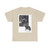 Back Streets, part 1 (2), Cosmopolitan, September 1930 - T-Shirt