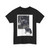 Back Streets, part 1 (2), Cosmopolitan, September 1930 - T-Shirt