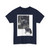 Back Streets, part 1 (2), Cosmopolitan, September 1930 - T-Shirt