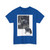 Back Streets, part 1 (2), Cosmopolitan, September 1930 - T-Shirt