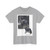 Back Streets, part 1 (2), Cosmopolitan, September 1930 - T-Shirt