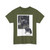 Back Streets, part 1 (2), Cosmopolitan, September 1930 - T-Shirt