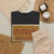 Fabrique de Saint Ruf, Lyon, France - Design for a Woven or Embroidered Horizontal Border of the Fabrique de St. Ruf - 1800 - T-Shirt