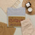 Fabrique de Saint Ruf, Lyon, France - Design for a Woven or Embroidered Horizontal Border of the Fabrique de St. Ruf - 1800 - T-Shirt