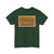 Fabrique de Saint Ruf, Lyon, France - Design for a Woven or Embroidered Horizontal Border of the Fabrique de St. Ruf - 1800 - T-Shirt